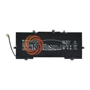 باتری لپ تاپ اچ پی Battery HP ENVY 13 (VR03XL) اورجینال