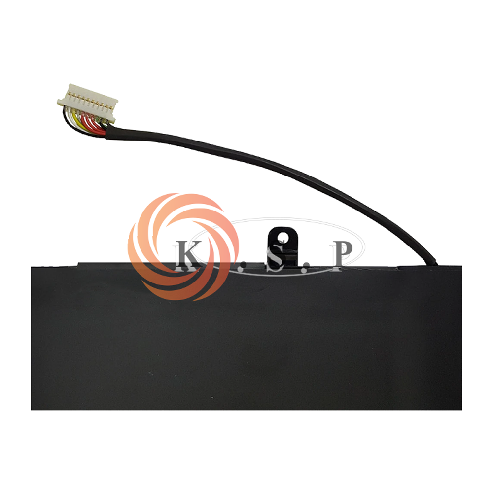 باتری لپ تاپ اچ پی Battery HP ENVY 13 (VR03XL) اورجینال باتری لپ تاپ اچ پی Battery HP ENVY 13 (VR03XL) اورجینال