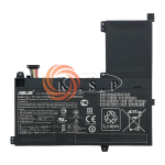 باتری لپ تاپ ایسوس Battery Asus Q502 (B41N1341) اورجینال