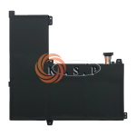 باتری لپ تاپ ایسوس Battery Asus Q502 (B41N1341) اورجینال