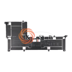 باتری لپ تاپ ایسوس Battery Asus UX490 C22N1623 اورجینال