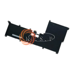باتری لپ تاپ ایسوس Battery Asus UX490 (C22N1623) اورجینال