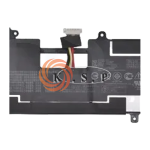 باتری لپ تاپ ایسوس Battery Asus UX490 (C22N1623) اورجینال