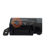 باتری لپ تاپ ایسوس Battery Asus VivoBook X441 (A31N1537)