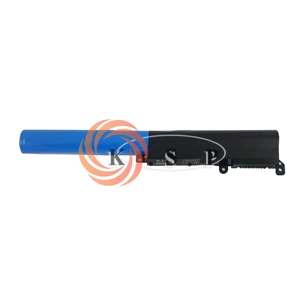 باتری لپ تاپ ایسوس Battery Asus VivoBook X441 (A31N1537) باتری لپ تاپ ایسوس Battery Asus VivoBook X441 (A31N1537)