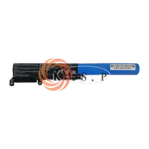 باتری لپ تاپ ایسوس Battery Asus VivoBook (A31N1537) X441