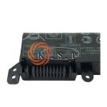 باتری لپ تاپ ایسوس Battery Asus X441 (A31N1537) اورجینال