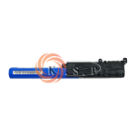 باتری لپ تاپ ایسوس Battery Asus X441 (A31N1537) اورجینال