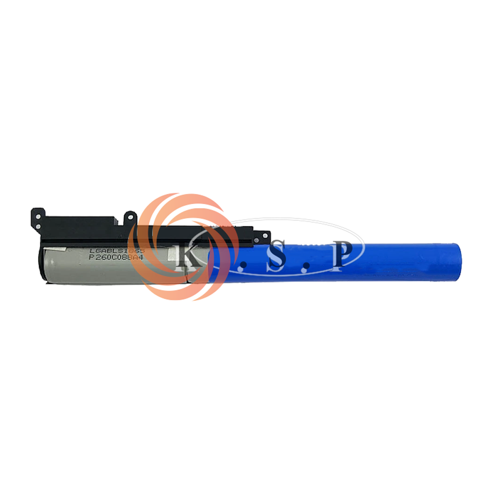 باتری لپ تاپ ایسوس Battery Asus X441 (A31N1537) اورجینال باتری لپ تاپ ایسوس Battery Asus X441 (A31N1537) اورجینال