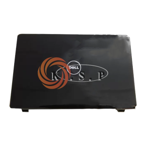 قاب دور ال سی دی لپ تاپ دل Case A Dell Vostro A860