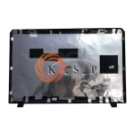 قاب دور ال سی دی لپ تاپ دل Case A Dell Vostro A860