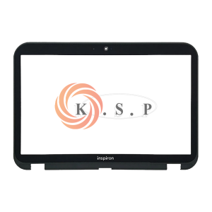 قاب دور ال سی دی لپ تاپ دل Case B Dell Inspiron 5520