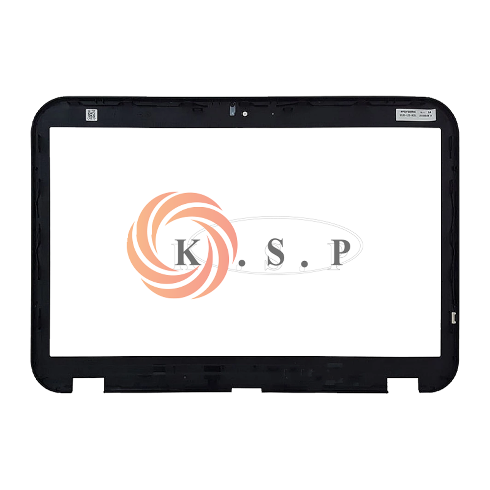 قاب دور ال سی دی لپ تاپ دل Case B Dell Inspiron 5520 قاب دور ال سی دی لپ تاپ دل Case B Dell Inspiron 5520