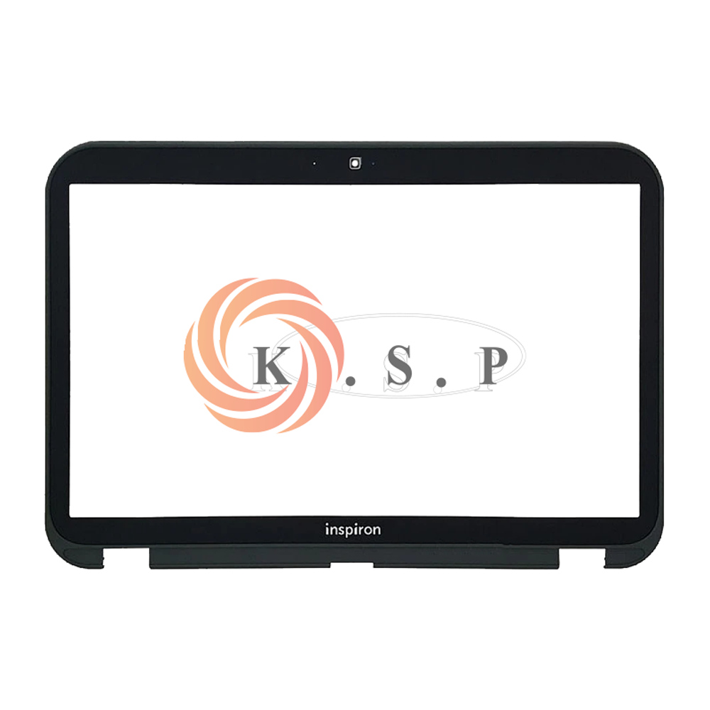 قاب دور ال سی دی لپ تاپ دل Case B Dell Inspiron 5520 قاب دور ال سی دی لپ تاپ دل Case B Dell Inspiron 5520