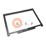 قاب دور ال سی دی لپ تاپ دل Case B Dell Latitude D630