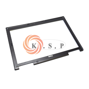 قاب دور ال سی دی لپ تاپ دل Case B Dell Latitude D630