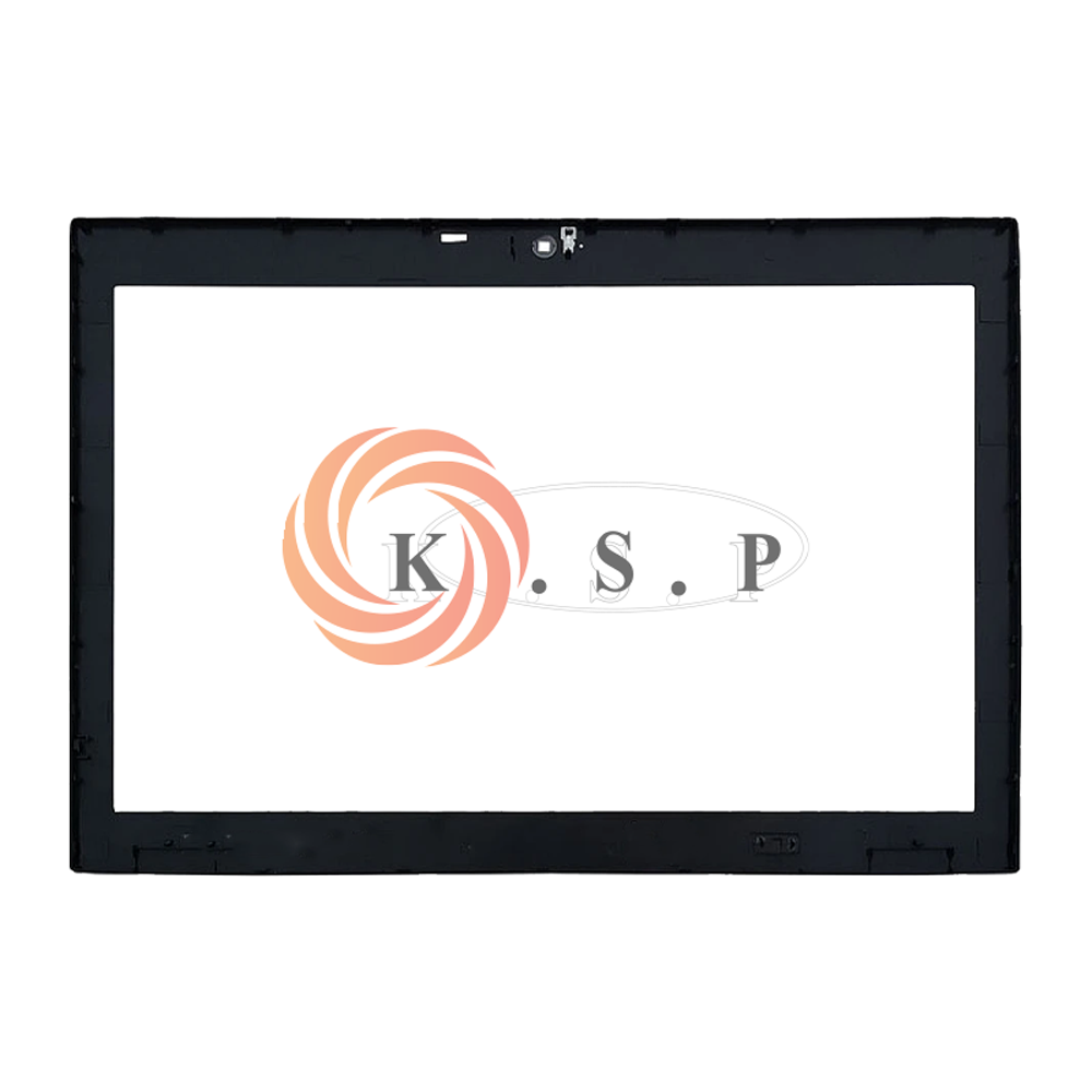 قاب دور ال سی دی لپ تاپ دل Case B Dell Latitude E6400 قاب دور ال سی دی لپ تاپ دل Case B Dell Latitude E6400
