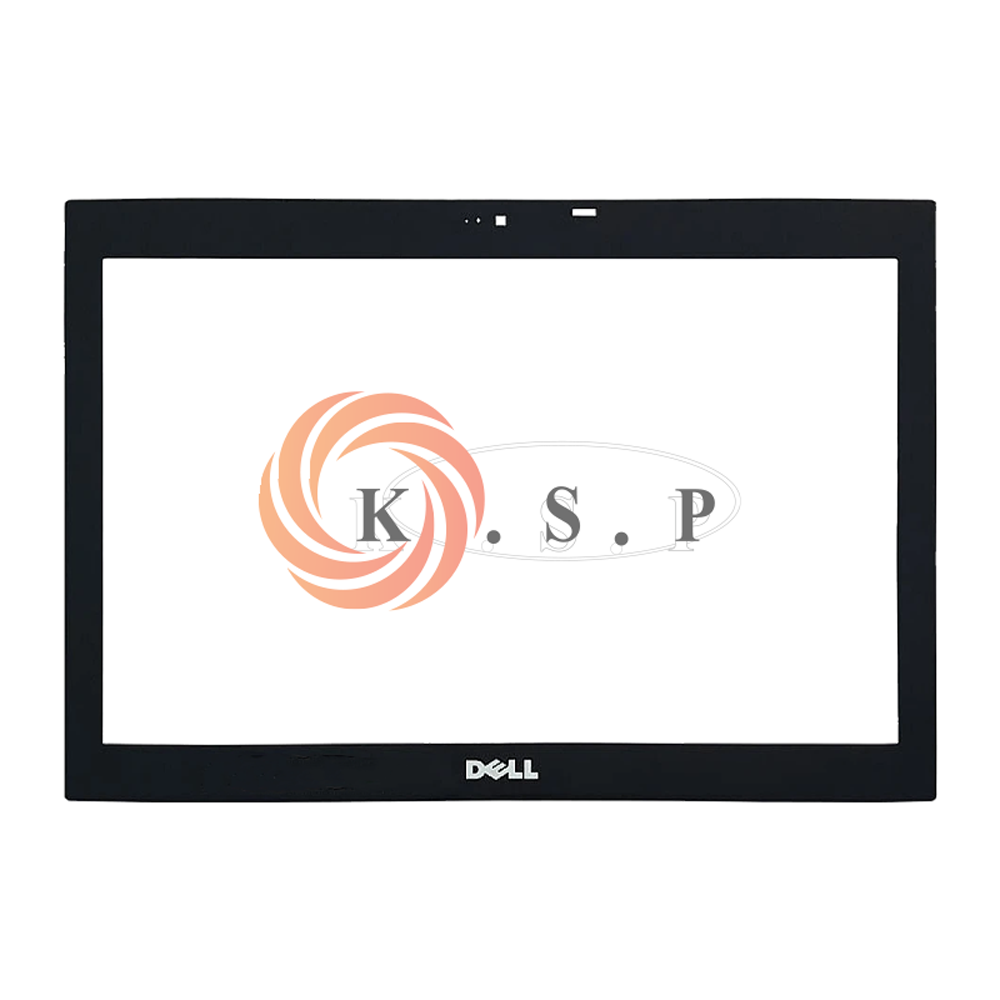 قاب دور ال سی دی لپ تاپ دل Case B Dell Latitude E6400 قاب دور ال سی دی لپ تاپ دل Case B Dell Latitude E6400