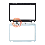 قاب دور ال سی دی لپ تاپ سونی Case B SONY VGN-CS / VGNCS
