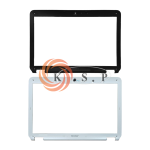 قاب دور ال سی دی لپ تاپ سونی Case B SONY VGN-CS / VGNCS