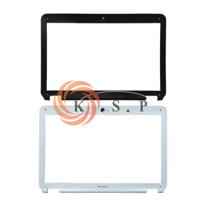 قاب دور ال سی دی لپ تاپ سونی Case B SONY VGN-CS / VGNCS