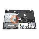 قاب دور کیبرد لپ تاپ Case C ACER Aspire 5560