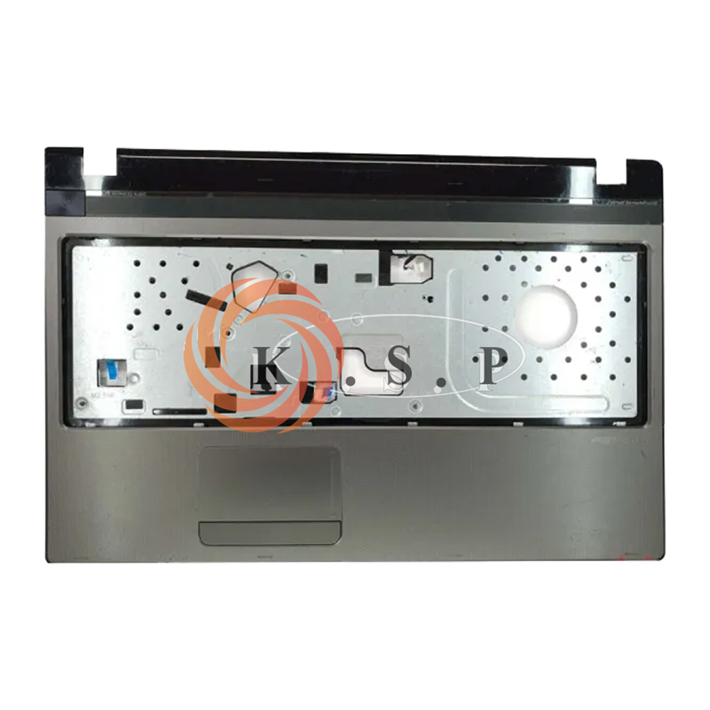 قاب دور کیبرد لپ تاپ Case C ACER Aspire 5560 قاب دور کیبرد لپ تاپ Case C ACER Aspire 5560