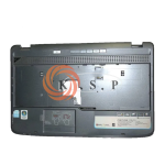 قاب دور کیبرد لپ تاپ Case C Acer Aspire 5735