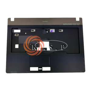 قاب دور کیبرد لپ تاپ Case C Acer TravelMate 8473