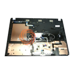 قاب دور کیبرد لپ تاپ Case C Acer TravelMate 8473