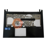 قاب دور کیبرد لپ تاپ Case C Acer TravelMate 8481
