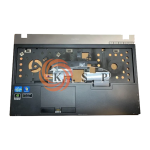 قاب دور کیبرد لپ تاپ Case C Acer Travelmate 8573