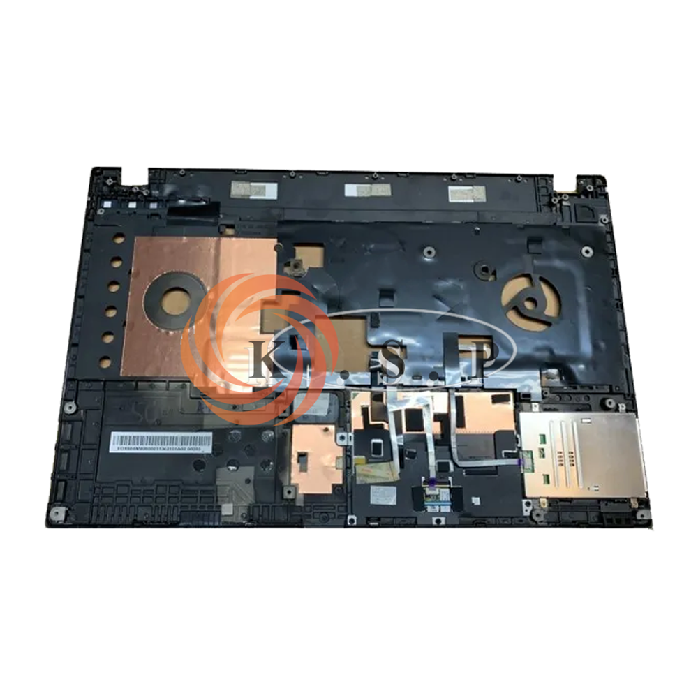 قاب دور کیبرد لپ تاپ Case C Acer Travelmate 8573 قاب دور کیبرد لپ تاپ Case C Acer Travelmate 8573