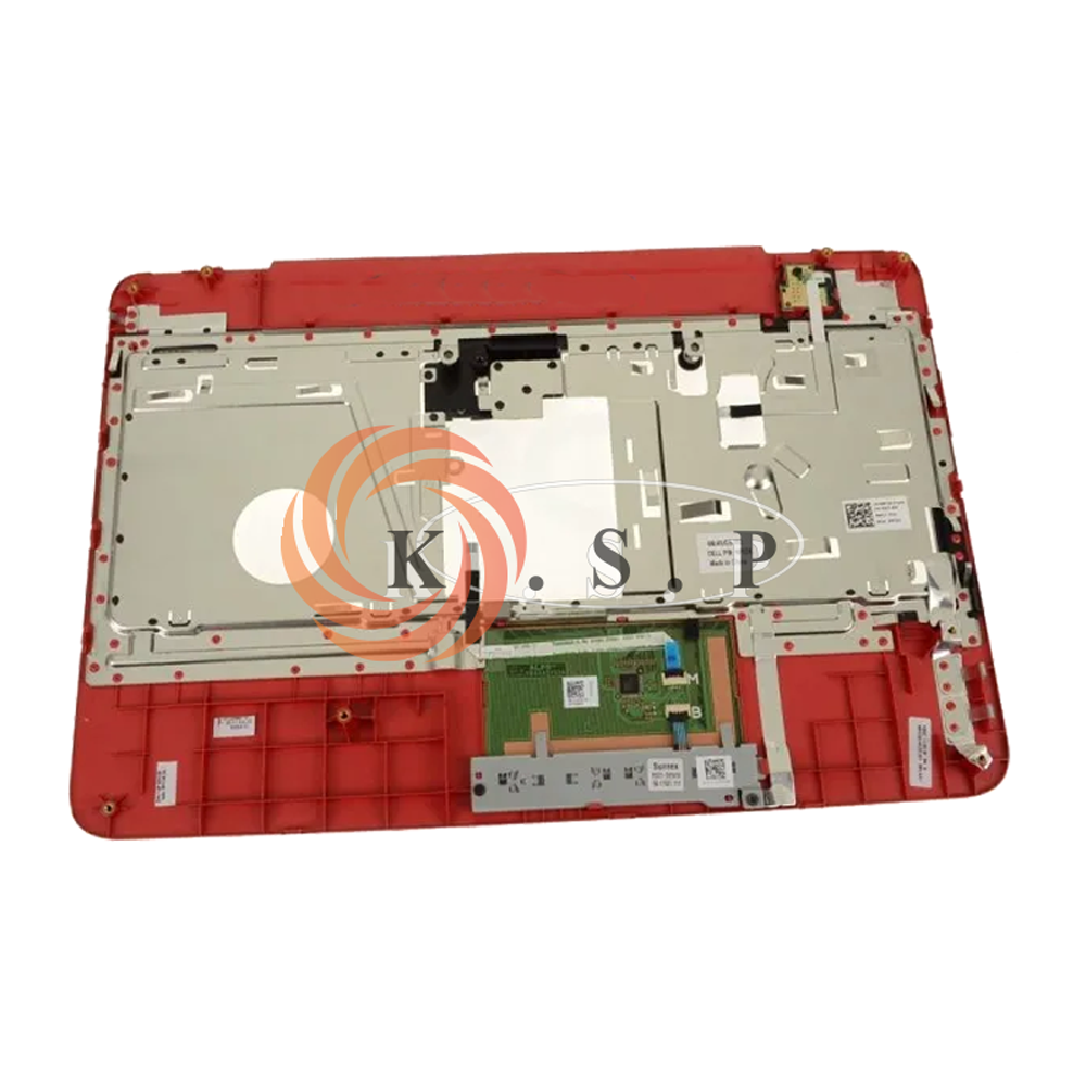 قاب دور کیبرد لپ تاپ Case C DELL Inspiron N4040 قاب دور کیبرد لپ تاپ Case C DELL Inspiron N4040