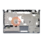 قاب دور کیبرد لپ تاپ Case C DELL Studio 1535