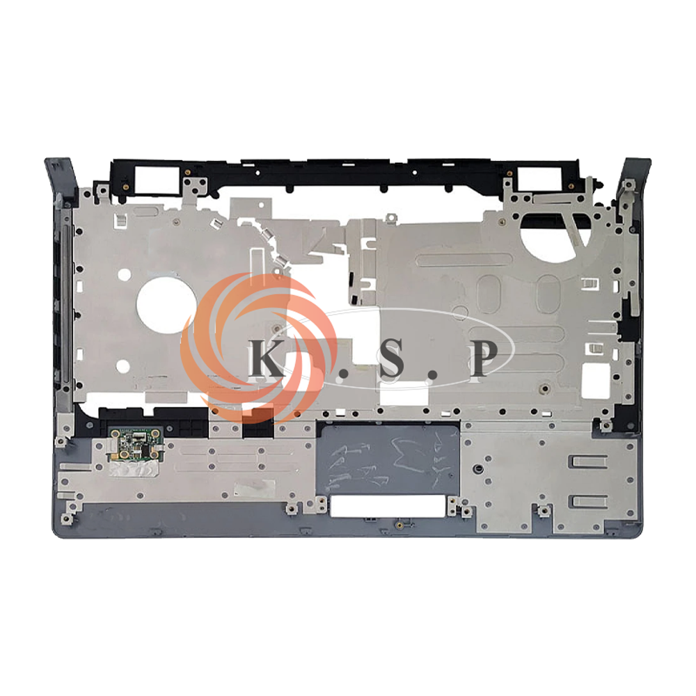قاب دور کیبرد لپ تاپ Case C DELL Studio 1535 قاب دور کیبرد لپ تاپ Case C DELL Studio 1535