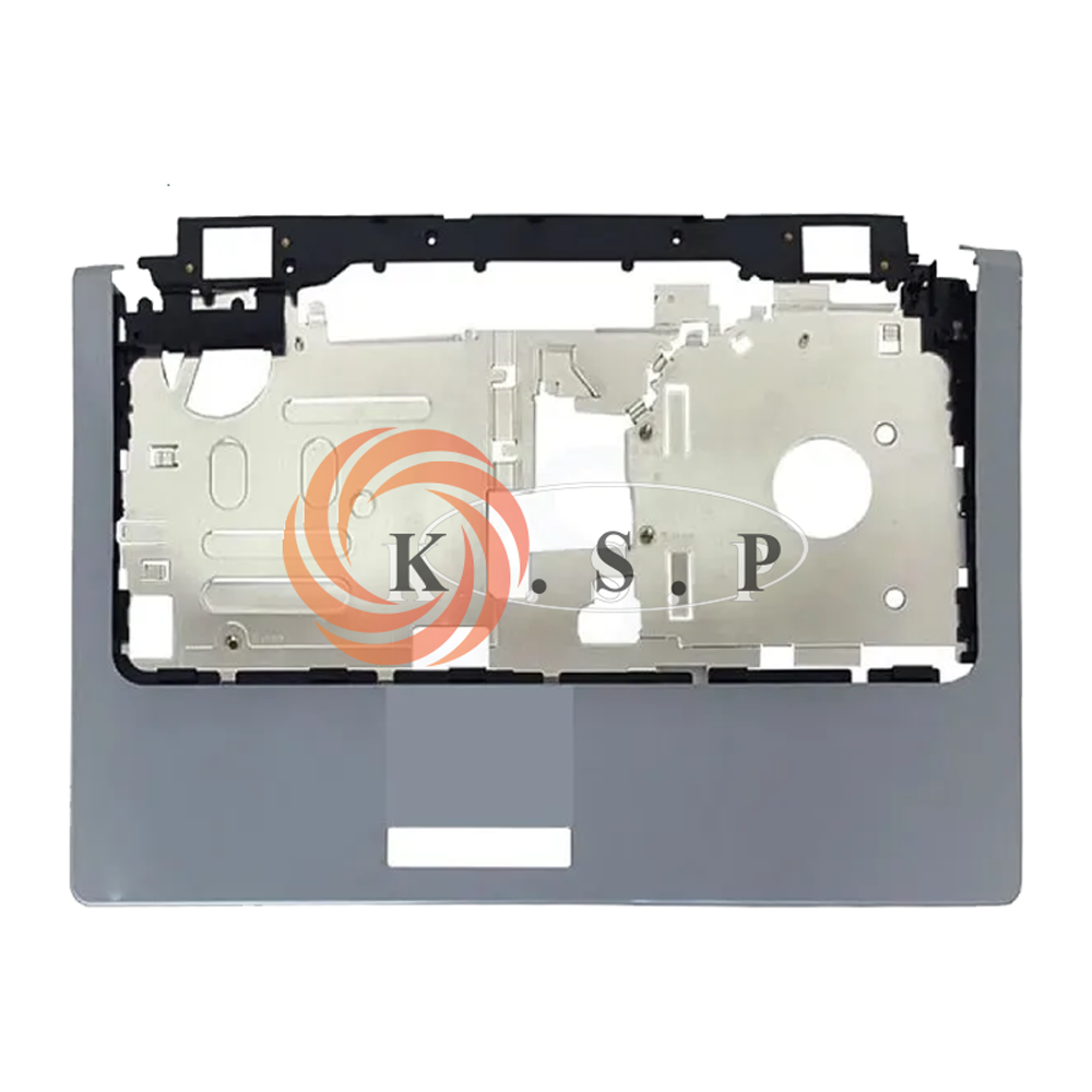 قاب دور کیبرد لپ تاپ Case C DELL Studio 1535 قاب دور کیبرد لپ تاپ Case C DELL Studio 1535