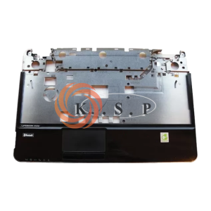 قاب دور کیبرد لپ تاپ Case C Fujitsu Lifebook AH531