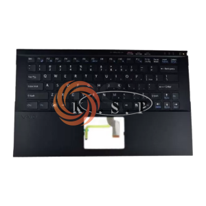 قاب دور کیبرد لپ تاپ Case C SONY VPCZ2 / VPC-Z2