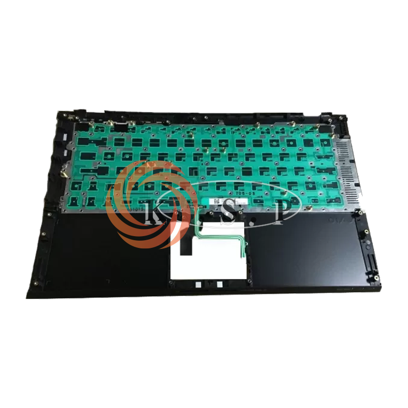 قاب دور کیبرد لپ تاپ Case C SONY VPCZ2 / VPC-Z2 قاب دور کیبرد لپ تاپ Case C SONY VPCZ2 / VPC-Z2