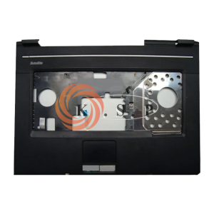 قاب دور کیبرد لپ تاپ Case C Toshiba Satellite L30
