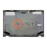 قاب پشت ال سی دی لپ تاپ Case A DELL Latitude E6510
