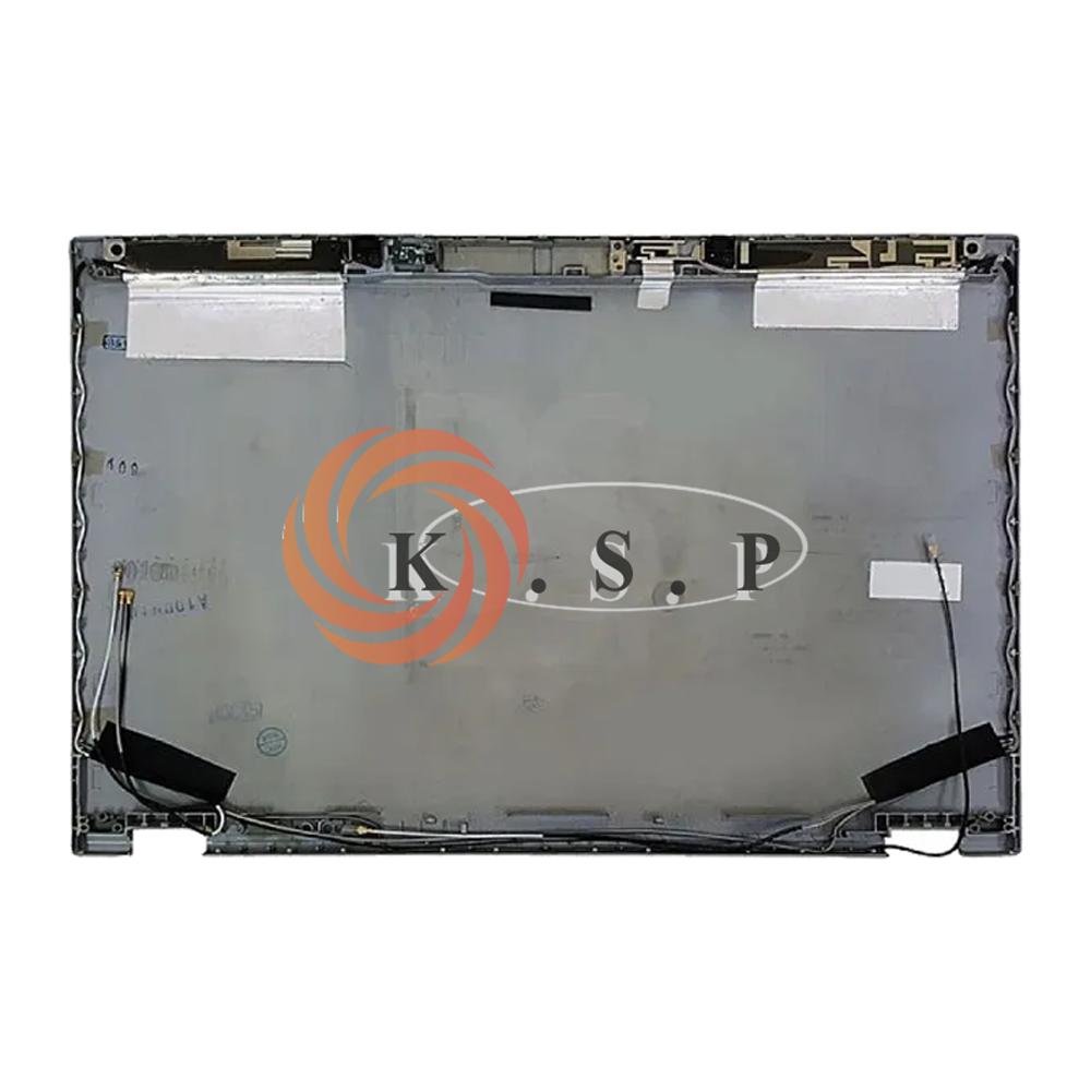 قاب پشت ال سی دی لپ تاپ Case A DELL Latitude E6510 قاب پشت ال سی دی لپ تاپ Case A DELL Latitude E6510