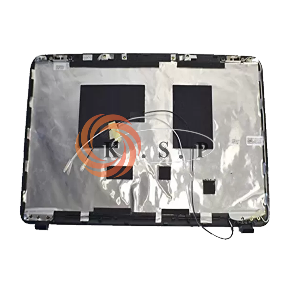 قاب پشت ال سی دی لپ تاپ Case A DELL Vostro 1015 قاب پشت ال سی دی لپ تاپ Case A DELL Vostro 1015