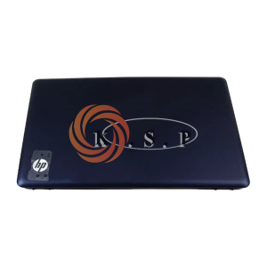 قاب پشت ال سی دی لپ تاپ اچ پی Case A HP Pavilion G62