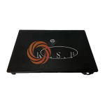 قاب پشت ال سی دی لپ تاپ اچ پی Case A HP ProBook 4320S