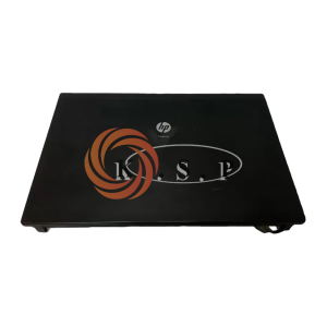 قاب پشت ال سی دی لپ تاپ اچ پی Case A HP ProBook 4320S