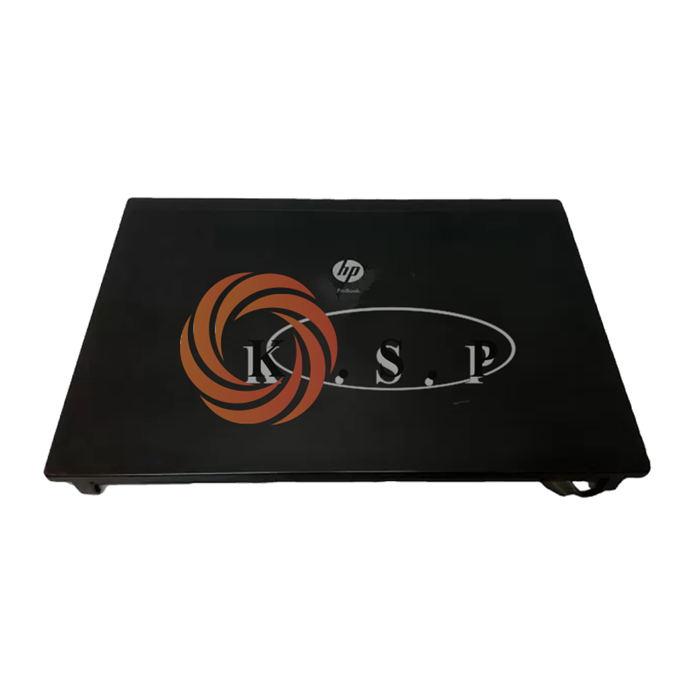 قاب پشت ال سی دی لپ تاپ اچ پی Case A HP ProBook 4320S قاب پشت ال سی دی لپ تاپ اچ پی Case A HP ProBook 4320S