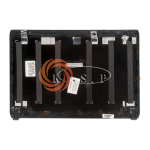 قاب پشت ال سی دی لپ تاپ ایسوس Case A ASUS U41S