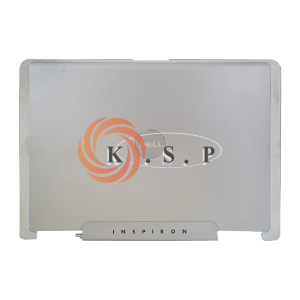 قاب پشت ال سی دی لپ تاپ دل Case A Dell Inspiron 6400